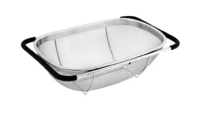UN HTC2 LAVABO SUZGECI( 34*24*11 CM)