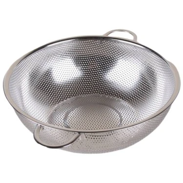 UN 011A SUZGEC( 25,5 CM)