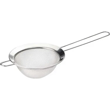 UN D8D SUZGEC (10 CM)