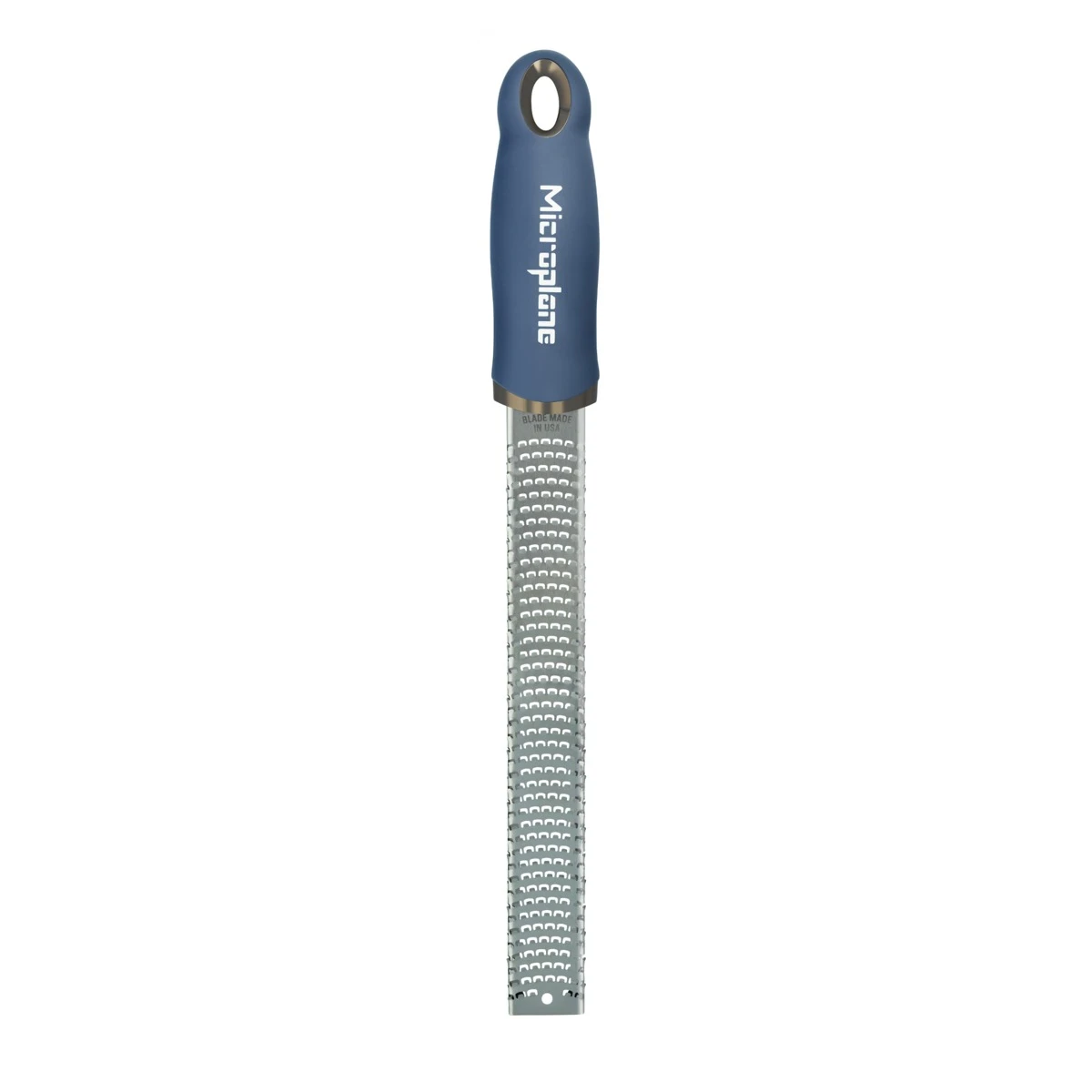Microplane Premium Classic Zester Denim Mavisi