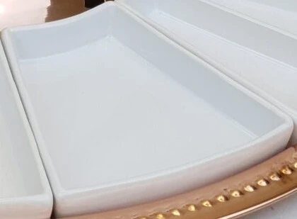 ÇEREZLİK 8 CM