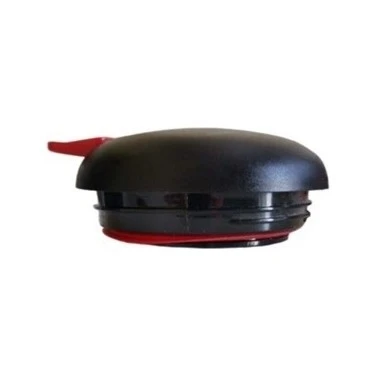 TERMOS KAPAĞI G MODEL 