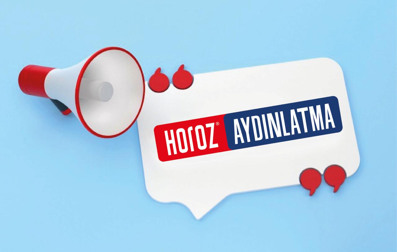 İş İlanımız