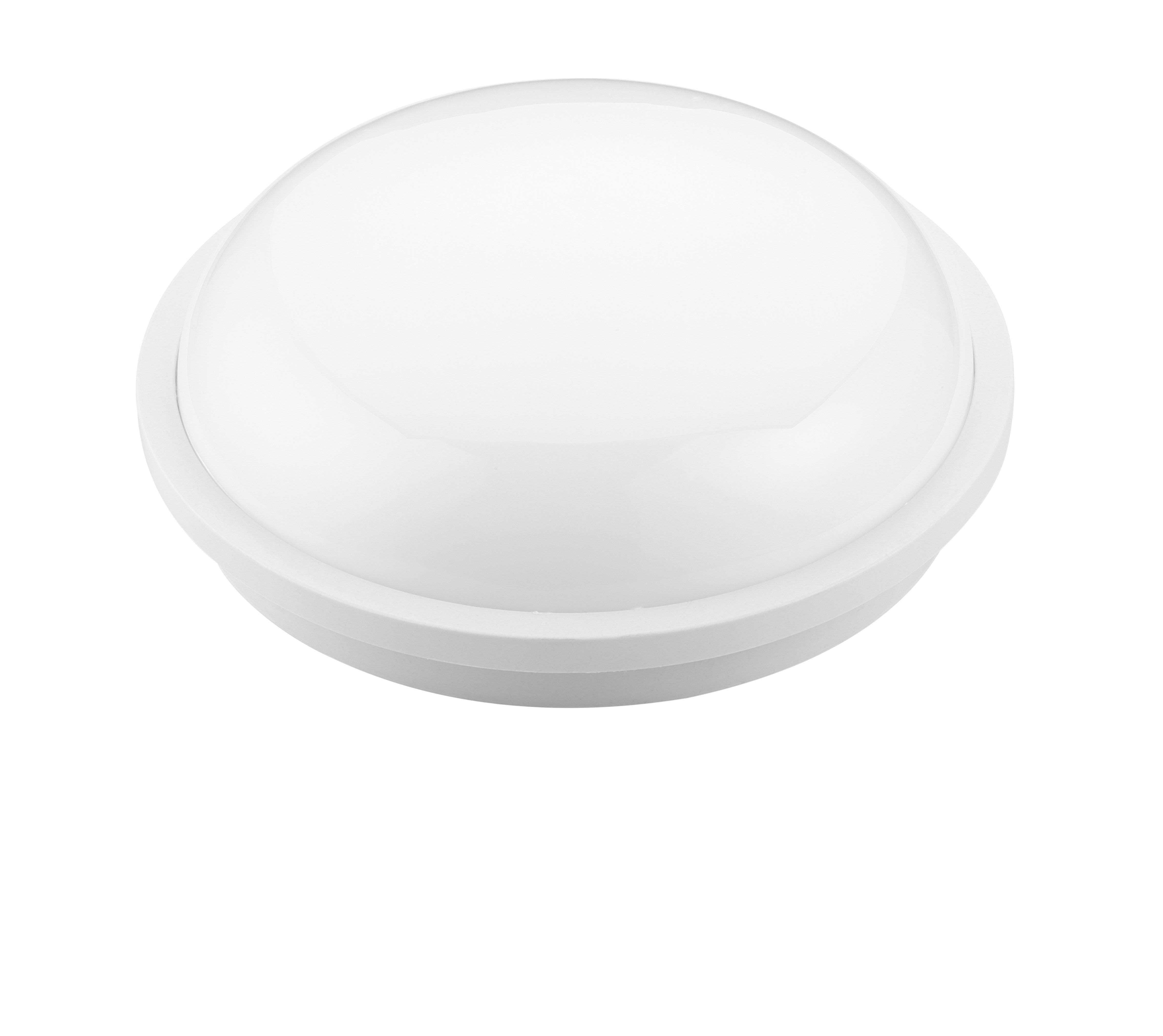 Ürün resmi 4