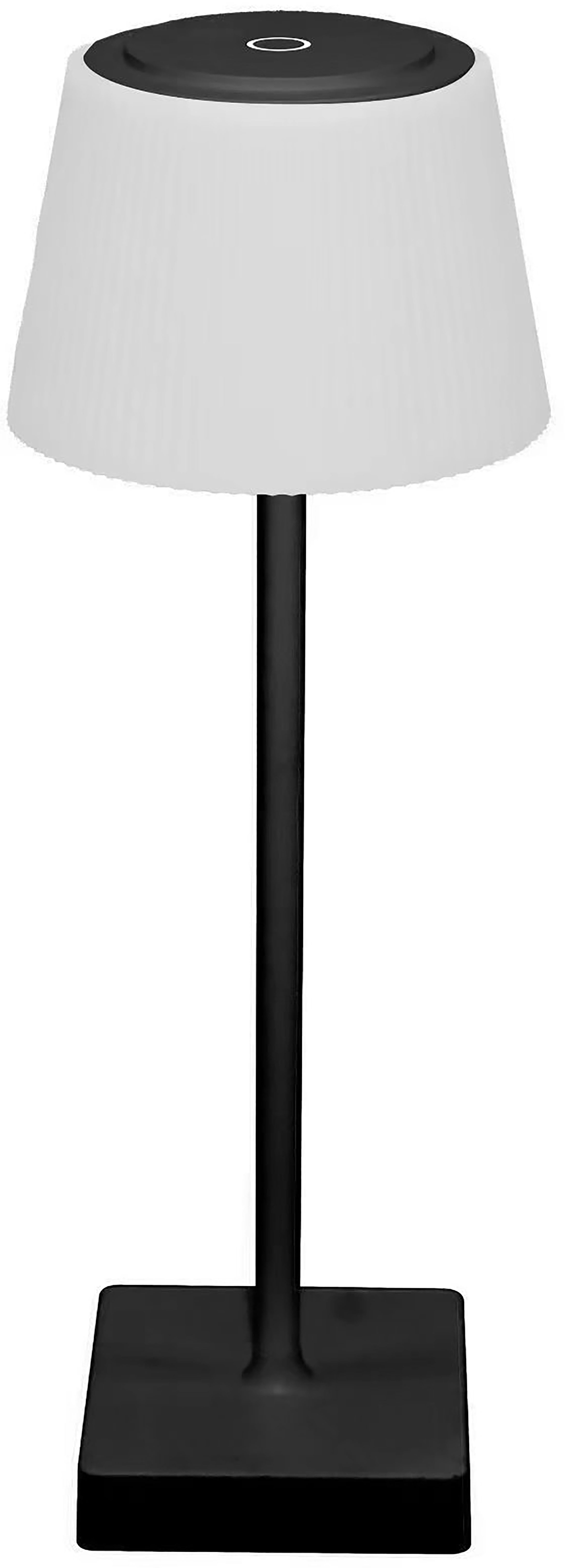 Ürün resmi 2