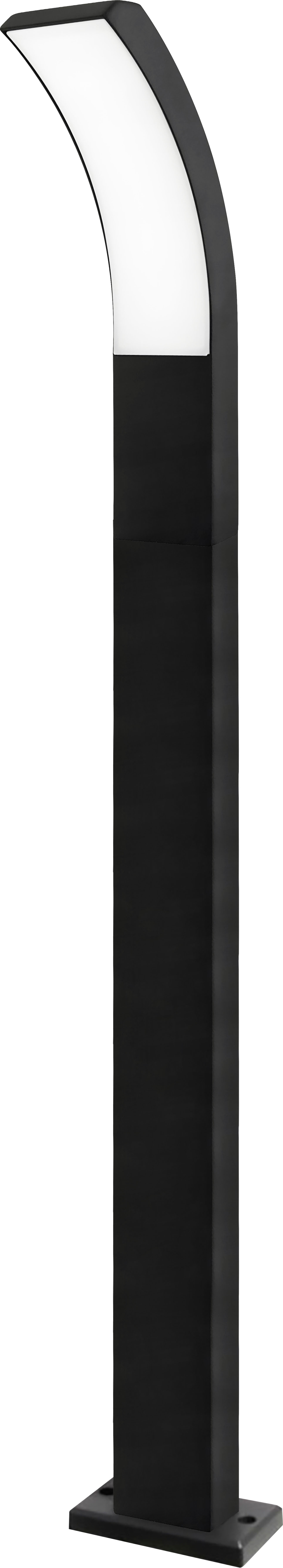 Ürün resmi 4