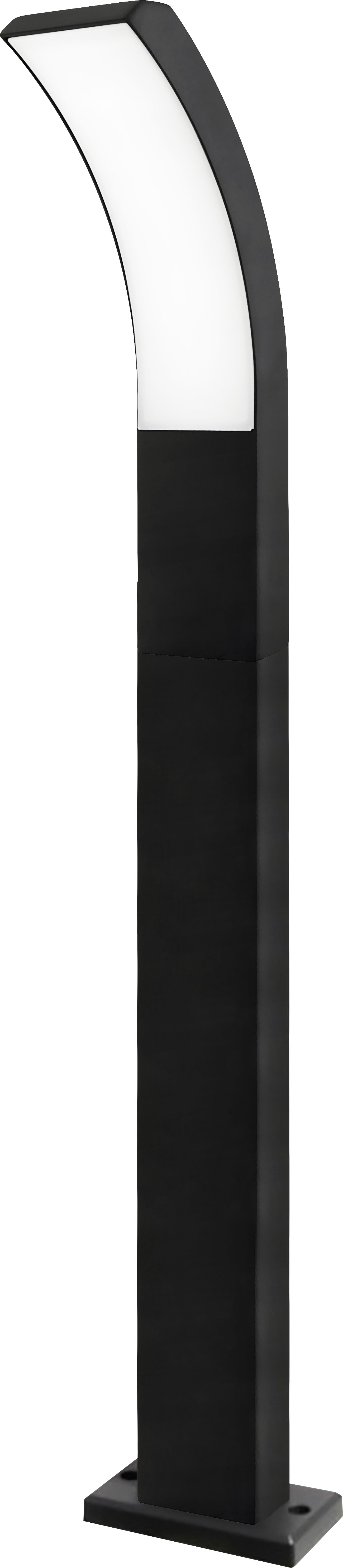 Ürün resmi 3