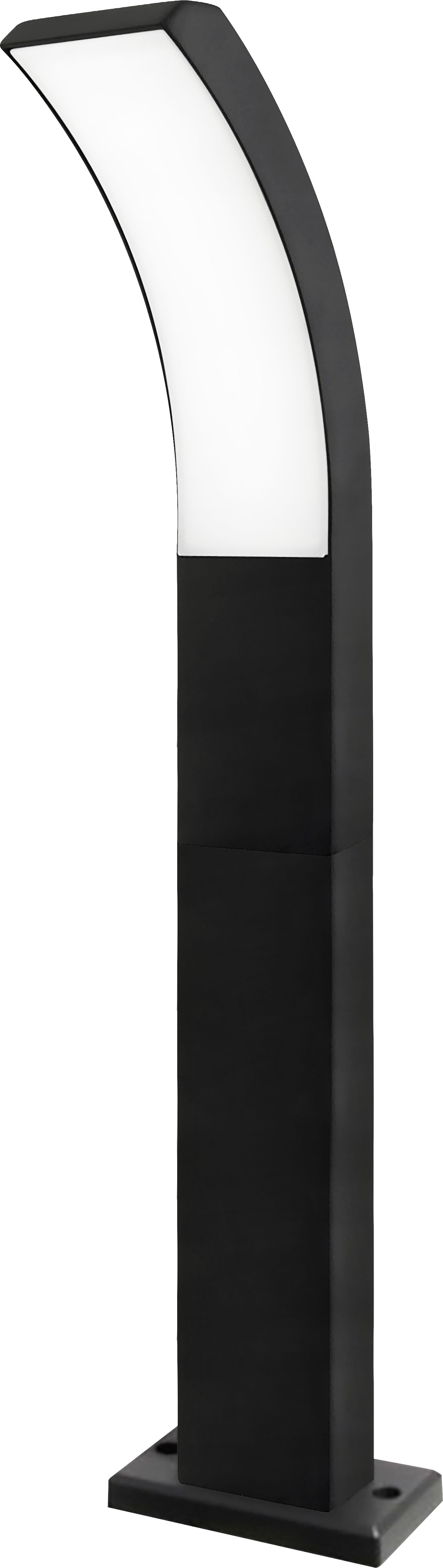 Ürün resmi 2