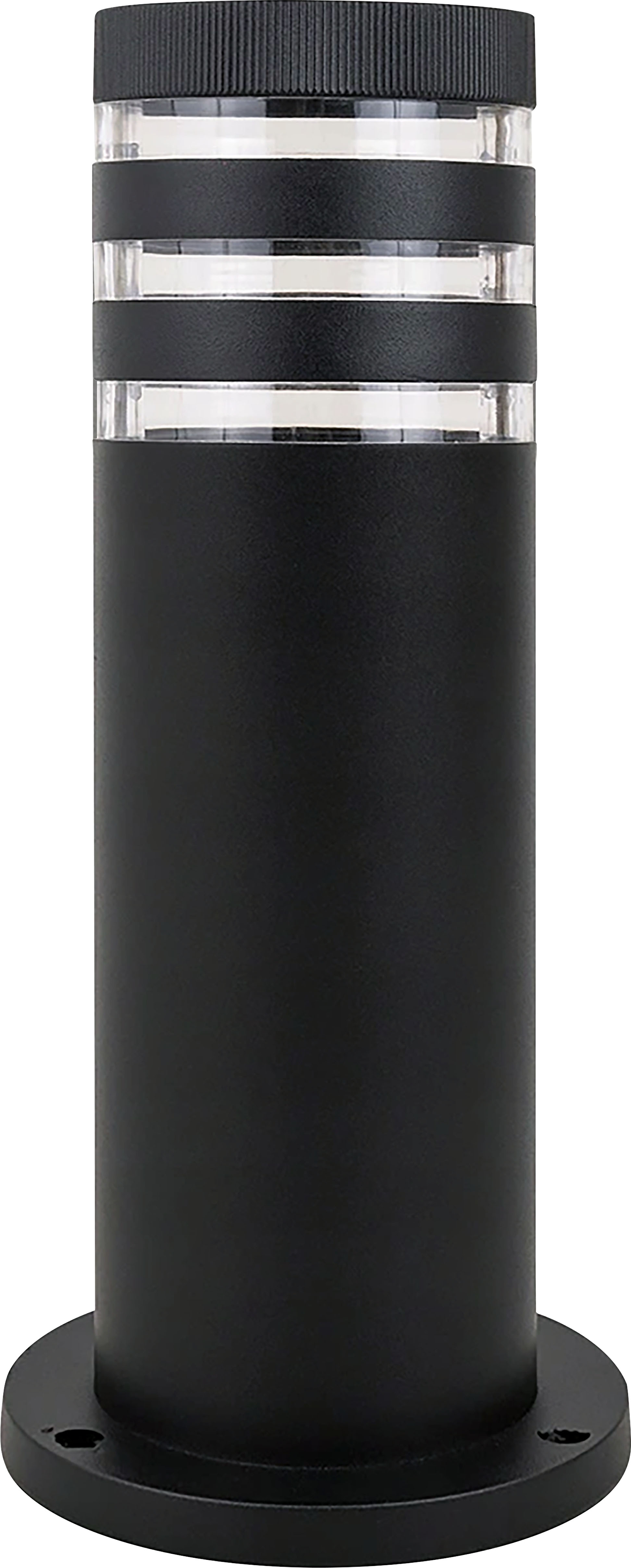 Ürün resmi 3