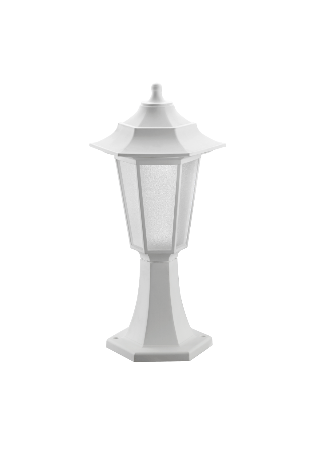 Ürün resmi 3