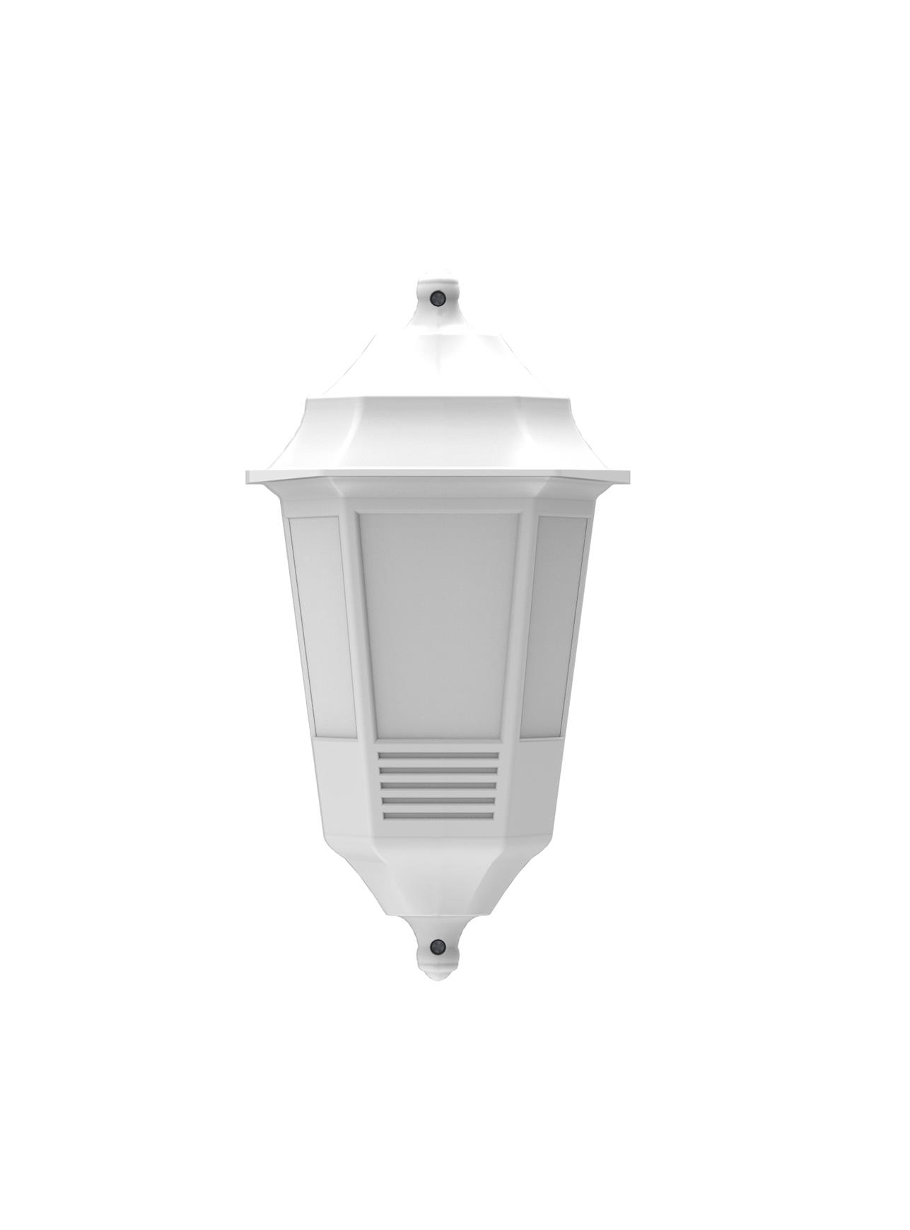 Ürün resmi 8