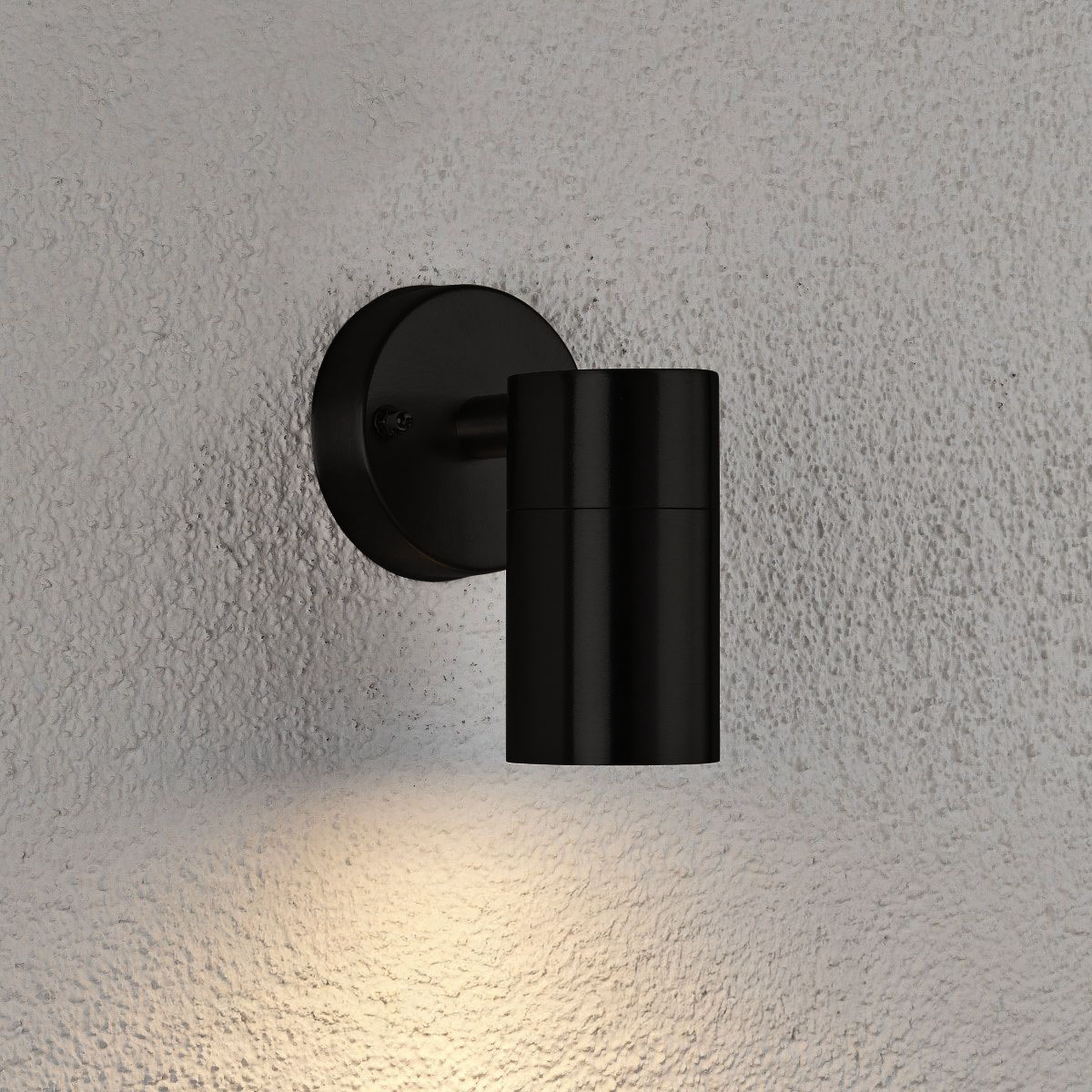 Ürün resmi 4