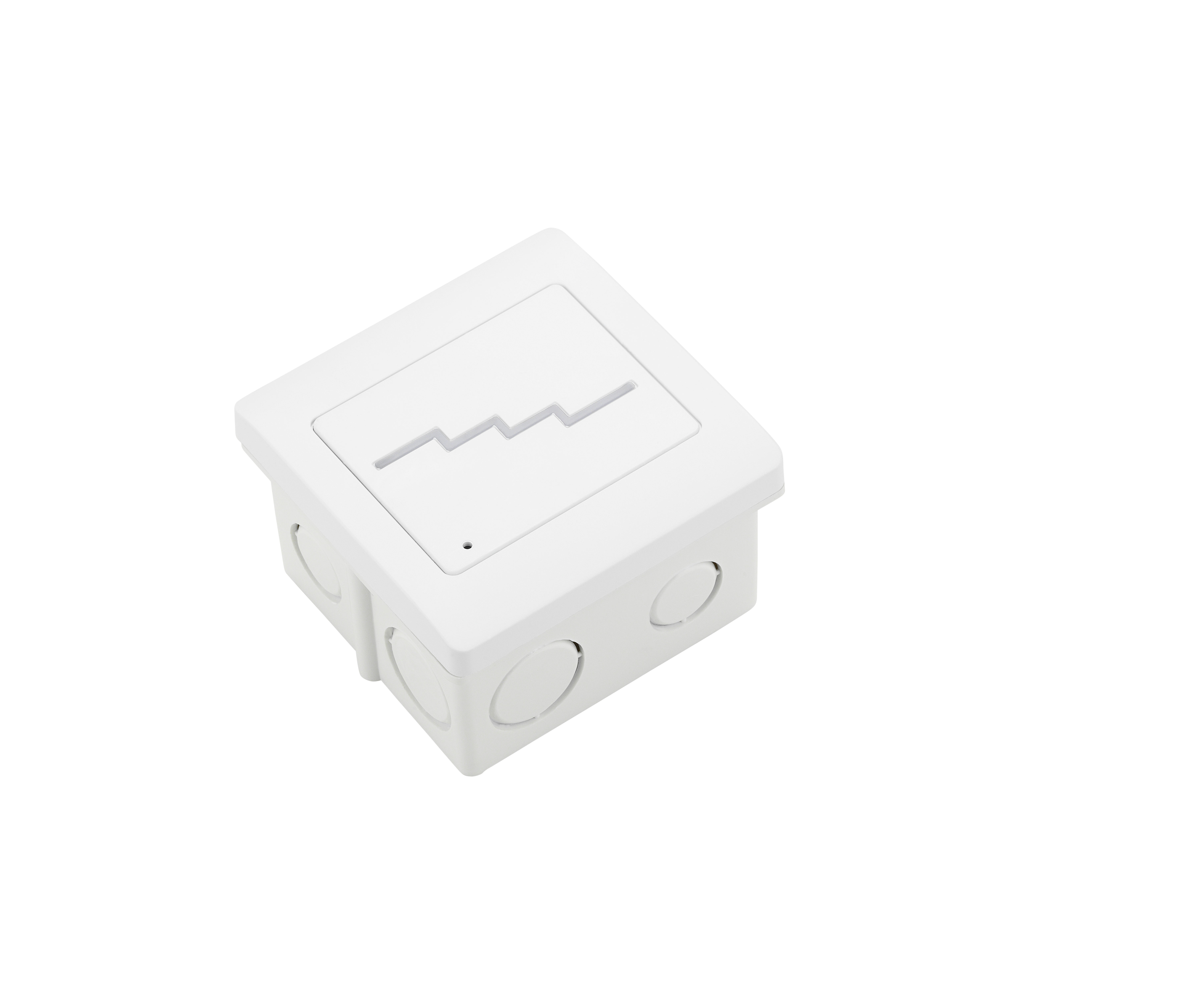 QUARTZ