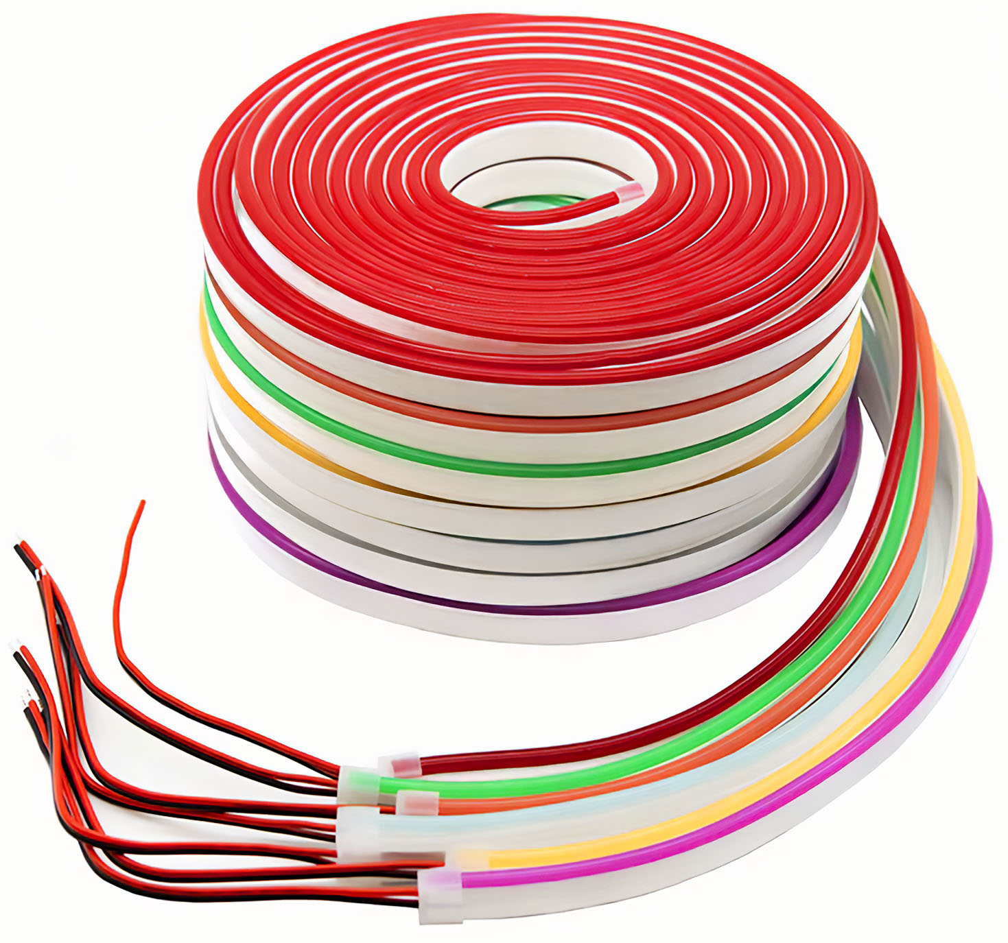 NEOLED SLIM 12V