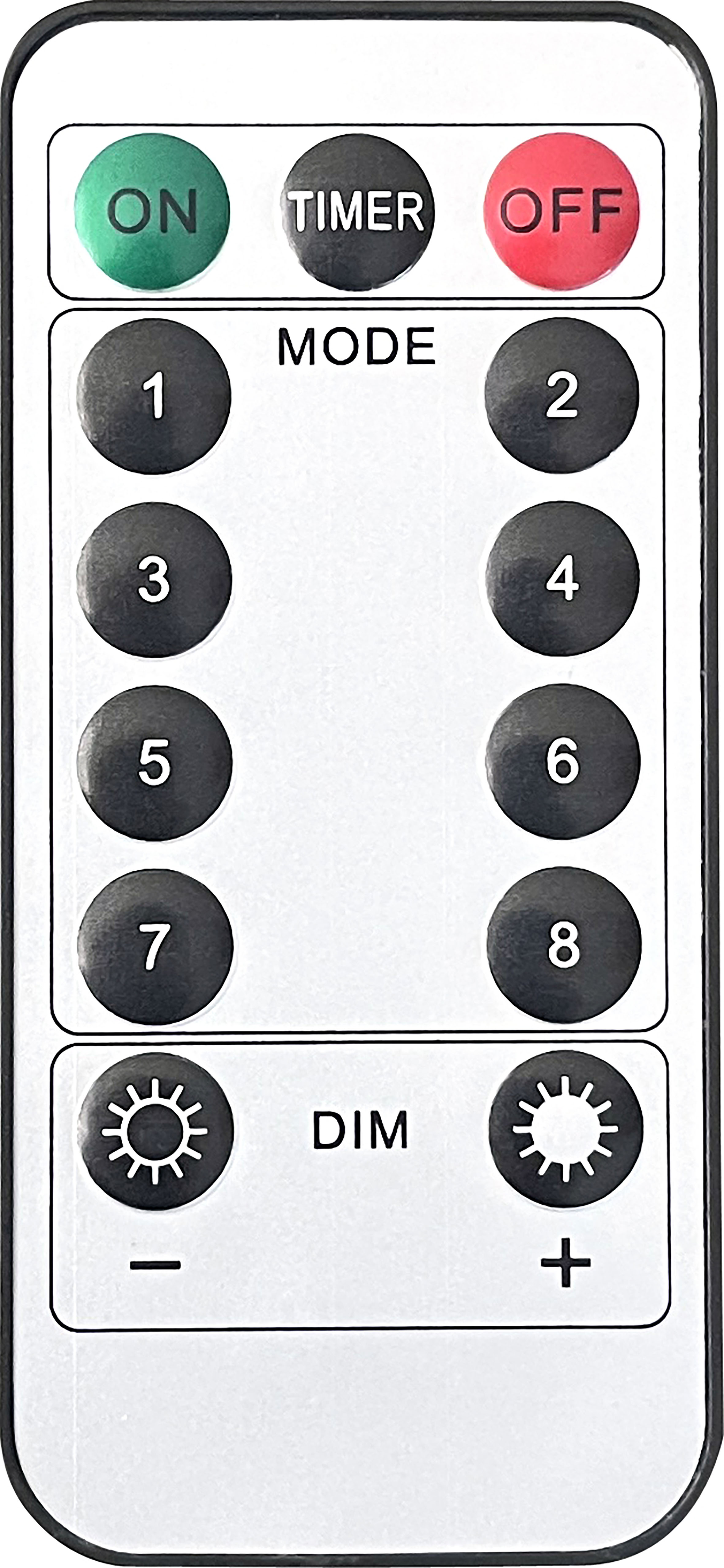 Ürün resmi 7