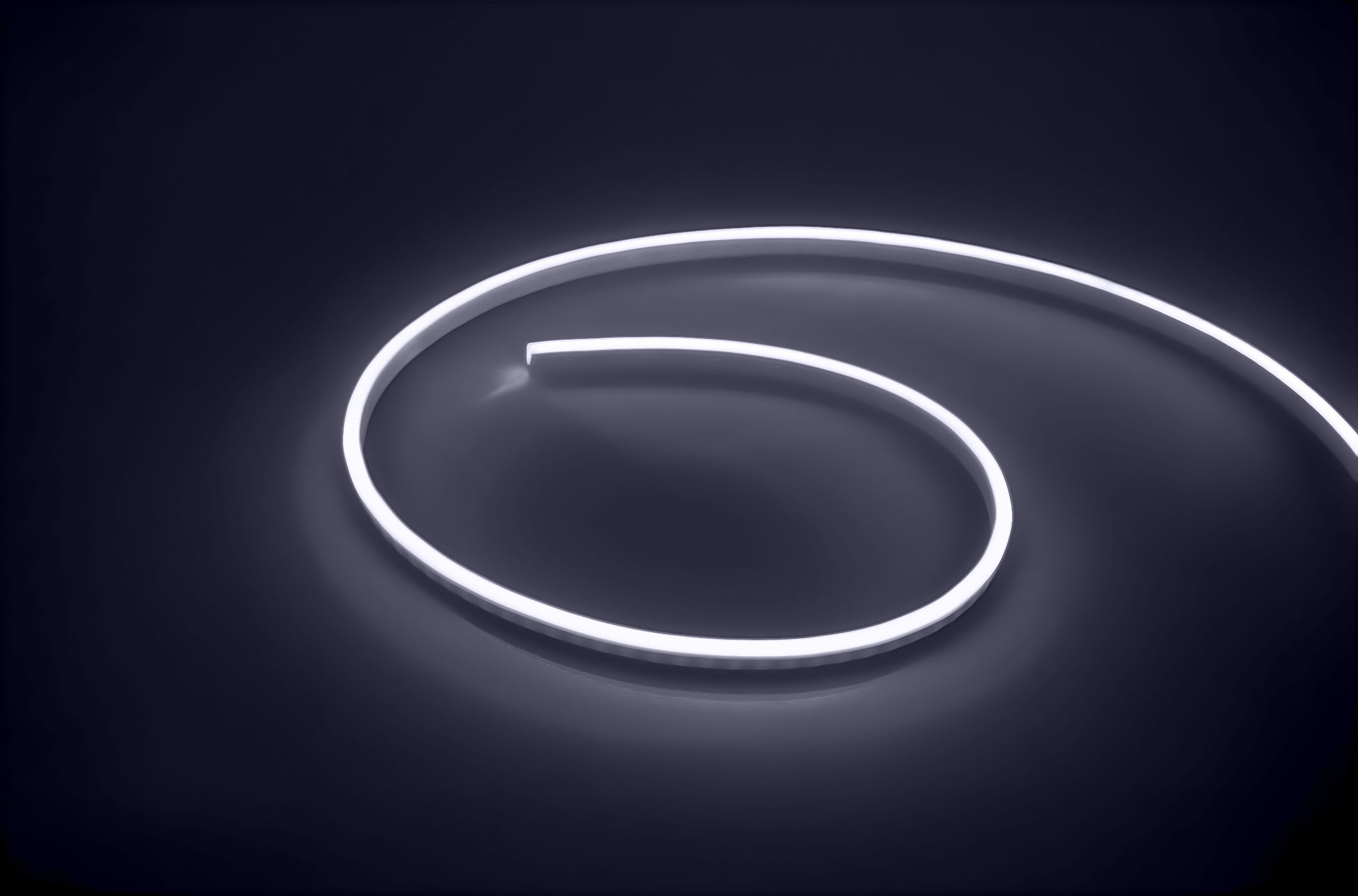 NEOLED SLIM