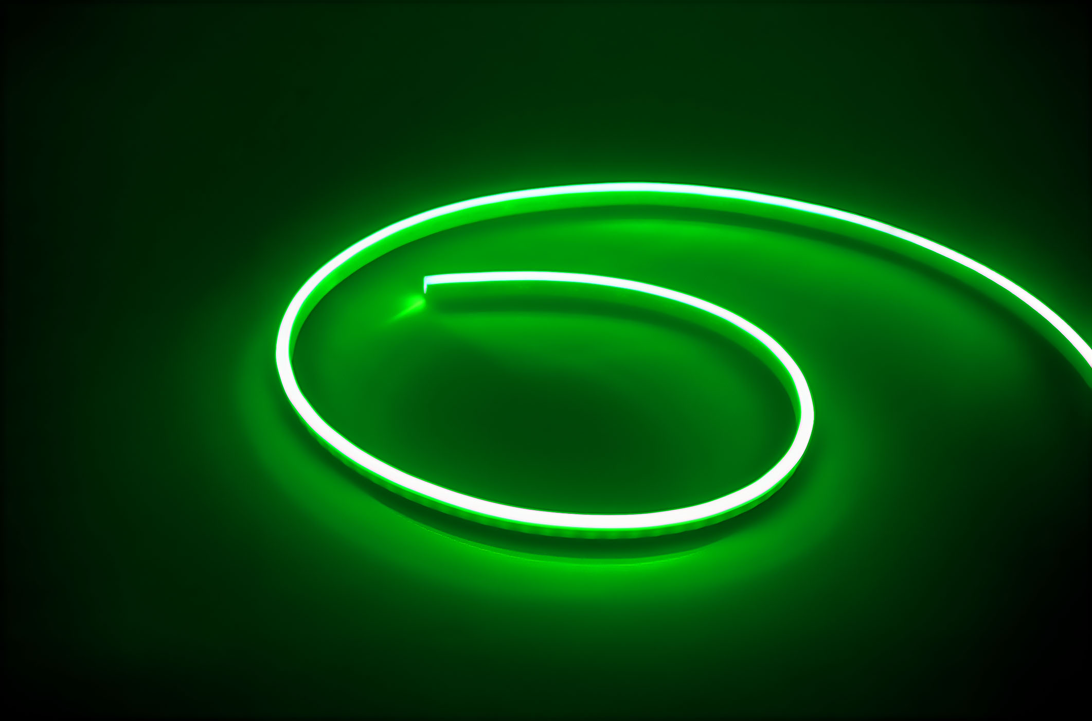 Ürün resmi 6