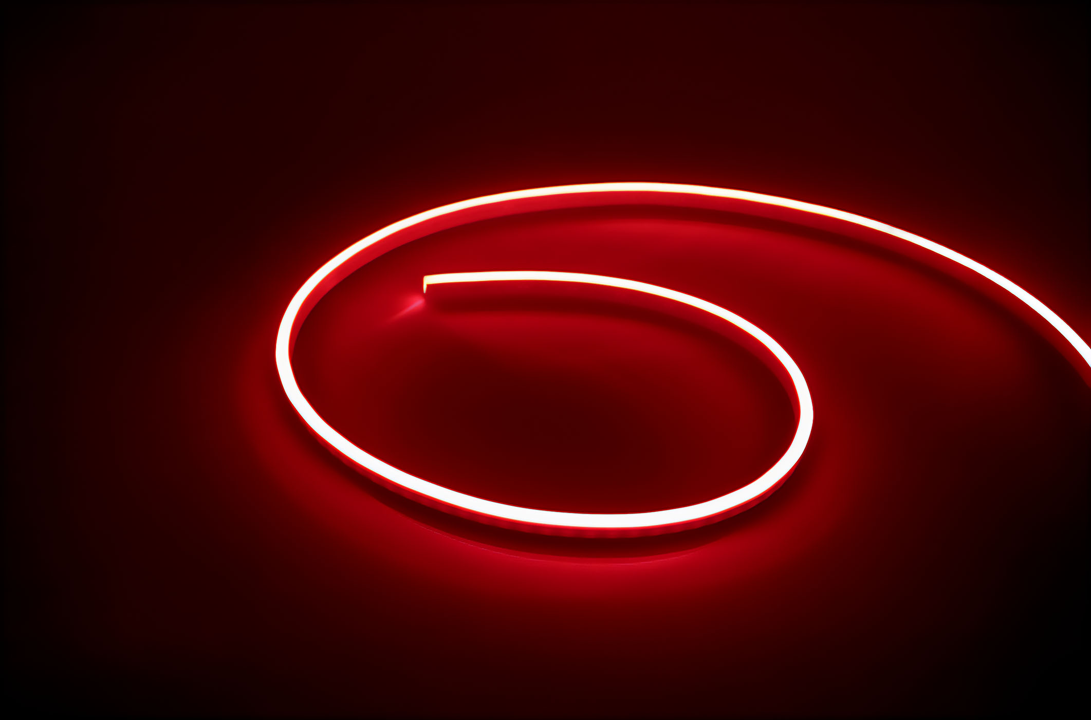 Ürün resmi 7
