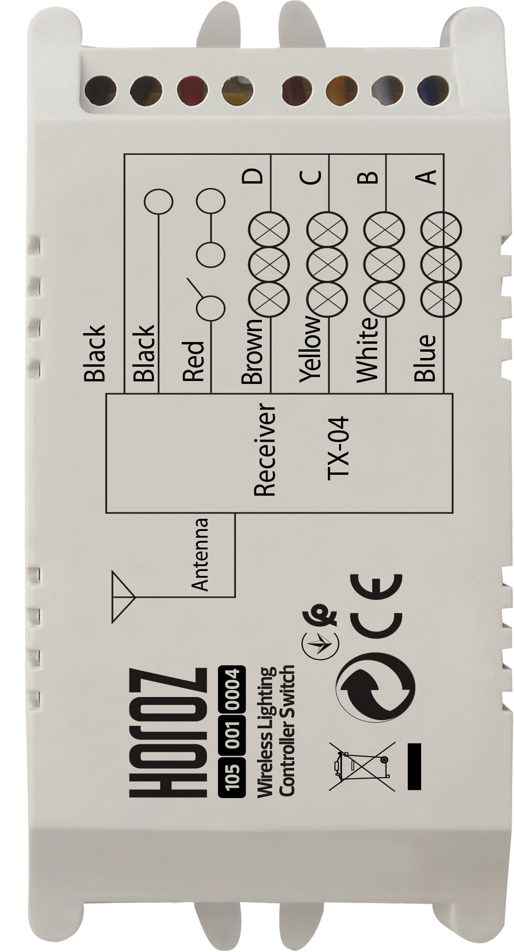 Ürün resmi 5