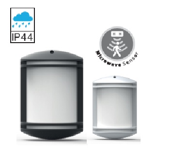 Ürün resmi 12