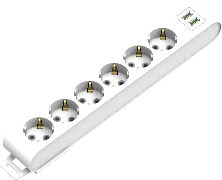 Ürün resmi 43