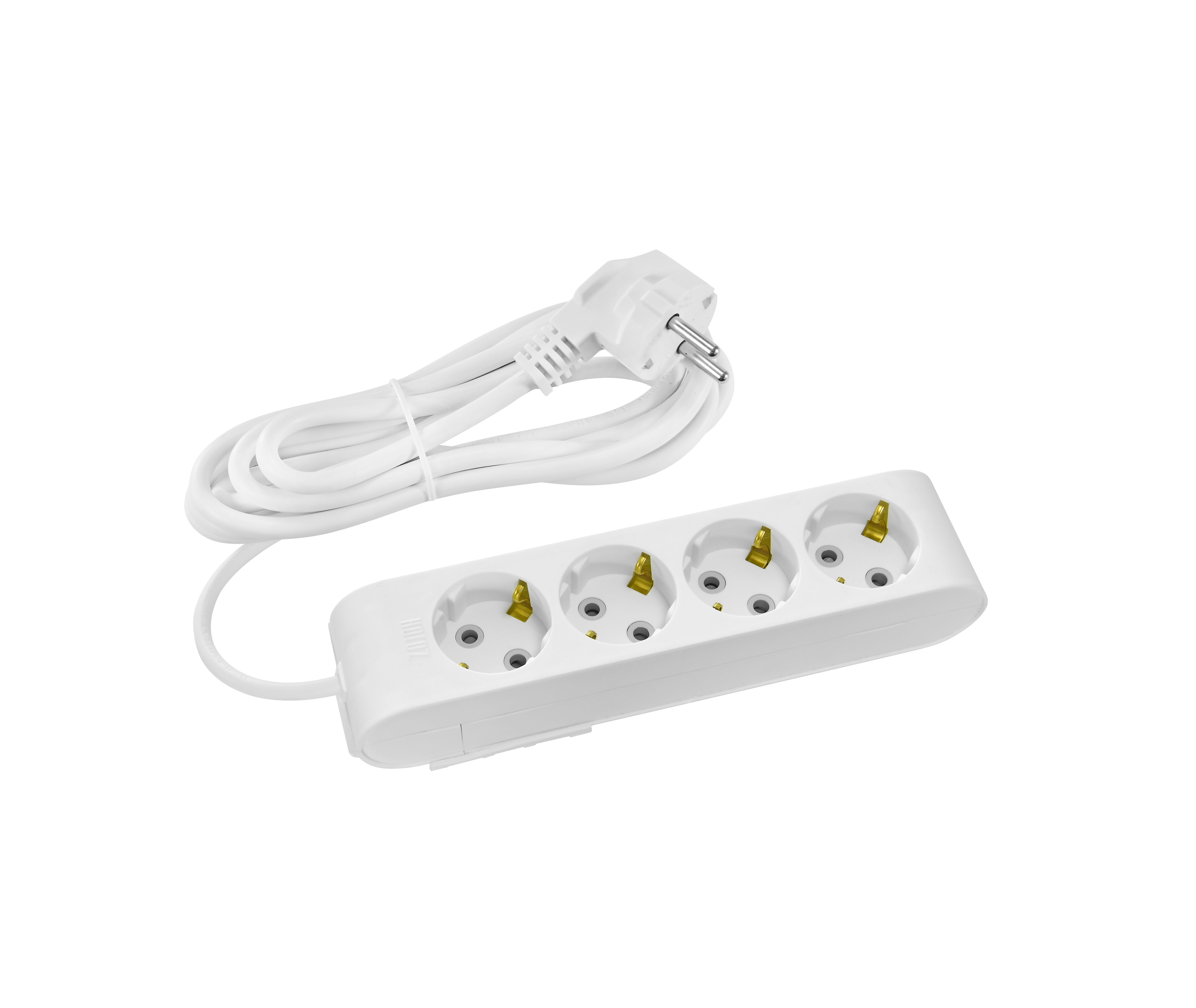 Ürün resmi 3