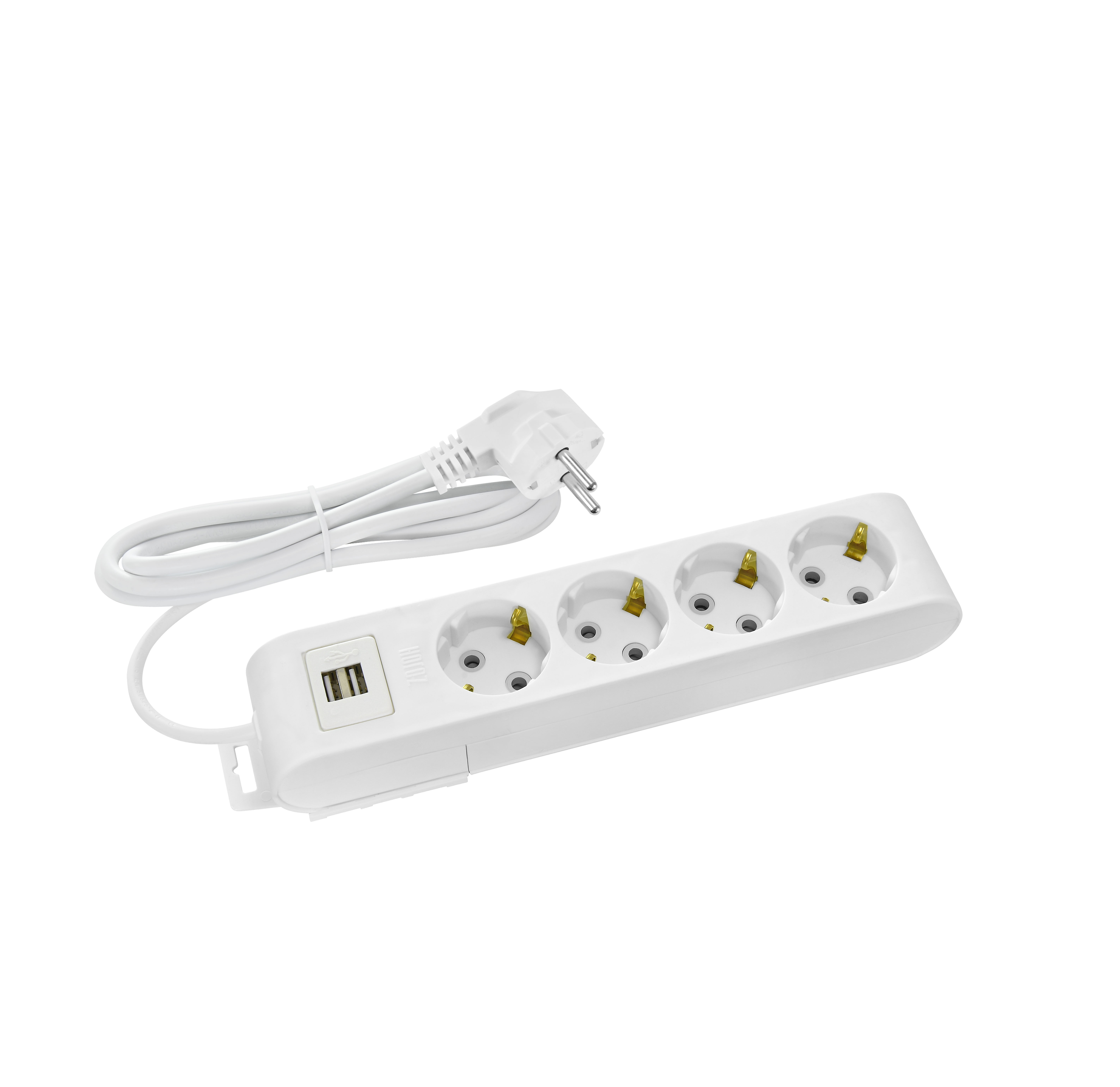 Ürün resmi 5
