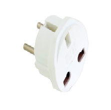 Ürün resmi 9