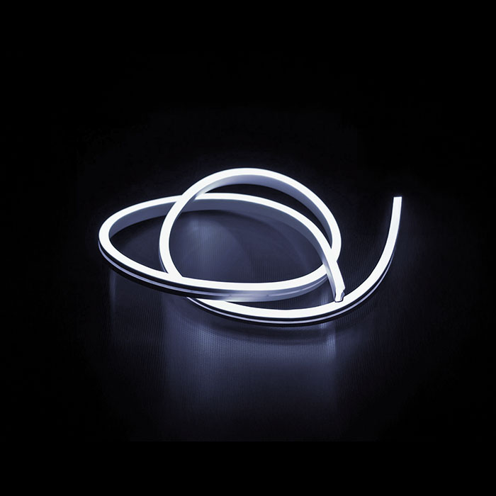NEOLED SLIM 12V 50 MT
