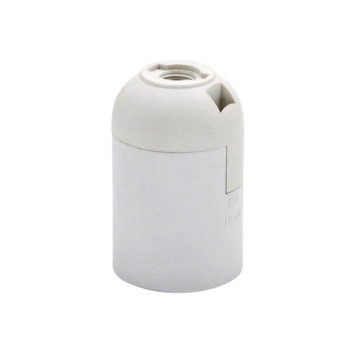 094-002-0002 E27 LAMP HOLDER