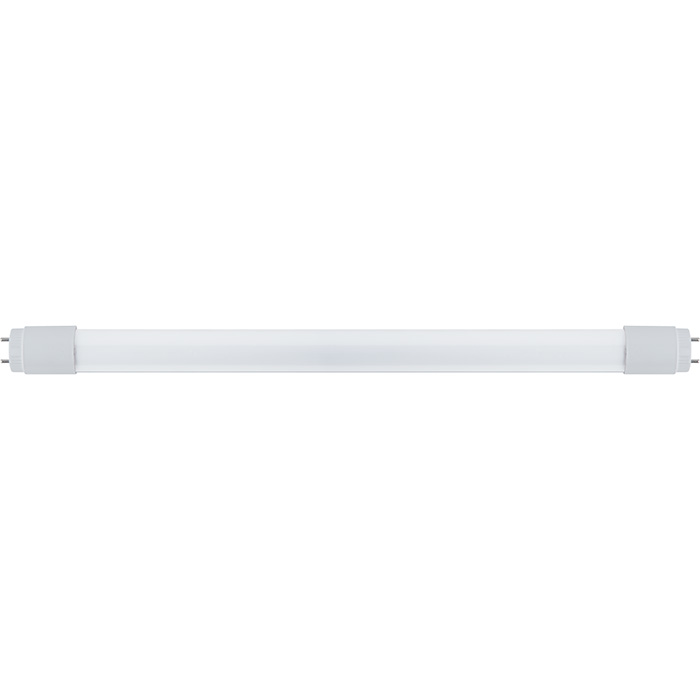 LED TUBE