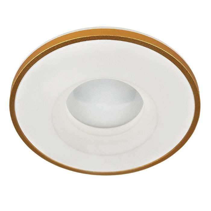 Ürün resmi 3