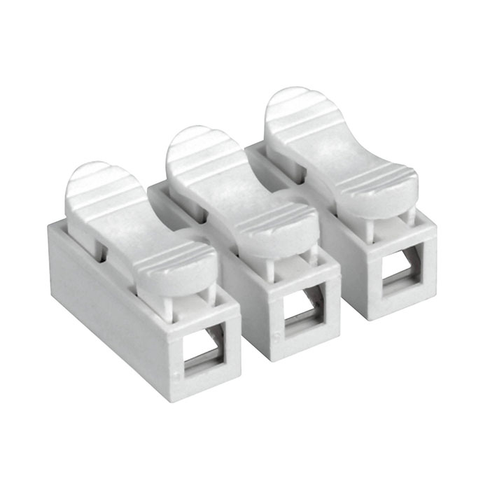 Ürün resmi 5