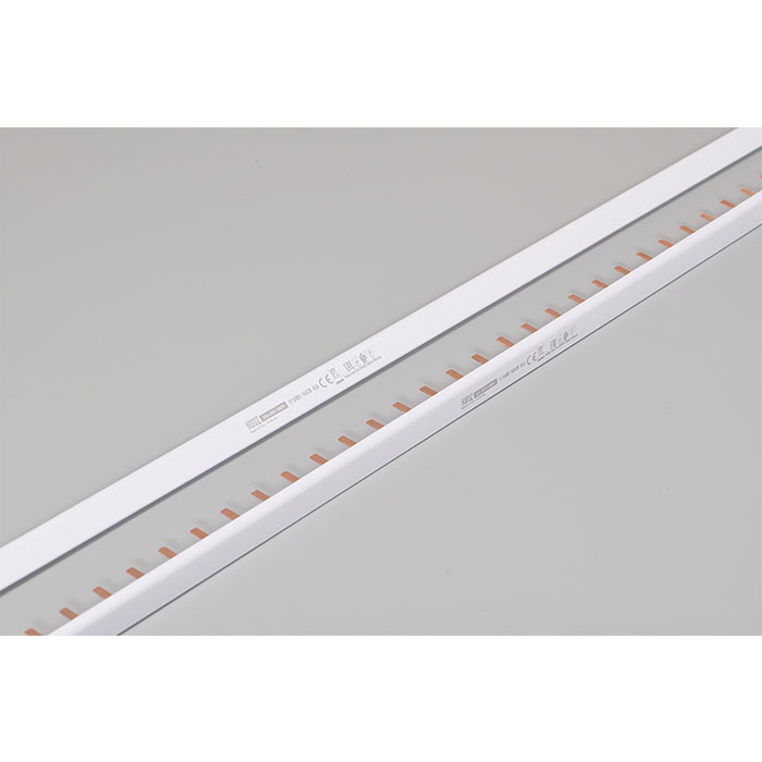 BUSBAR