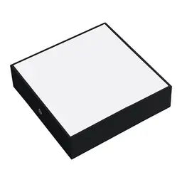 Ürün resmi 10