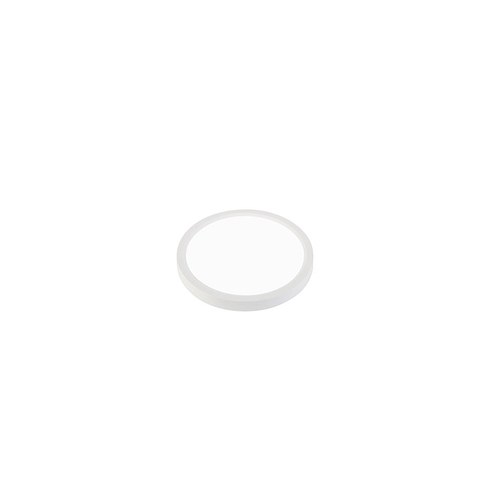 Ürün resmi 5