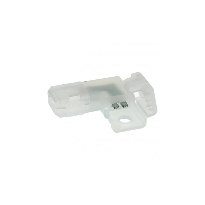 TUNA  L CONNECTOR