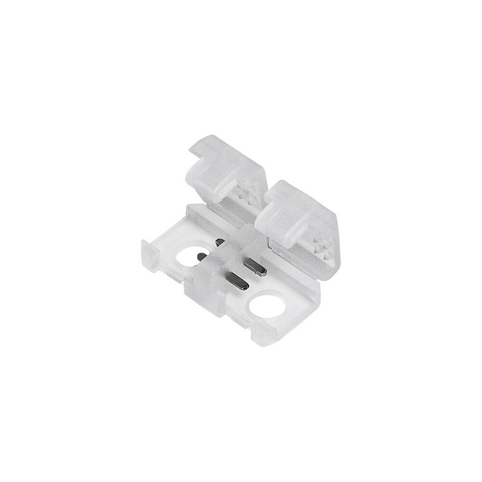 TUNA I CONNECTOR