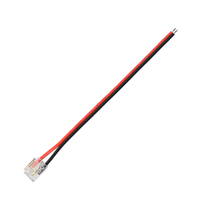 FIRAT&KARASU CONNECTOR
