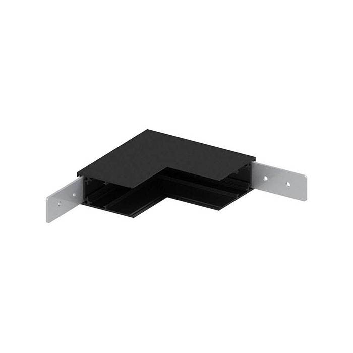 MAGNET APPARATUS