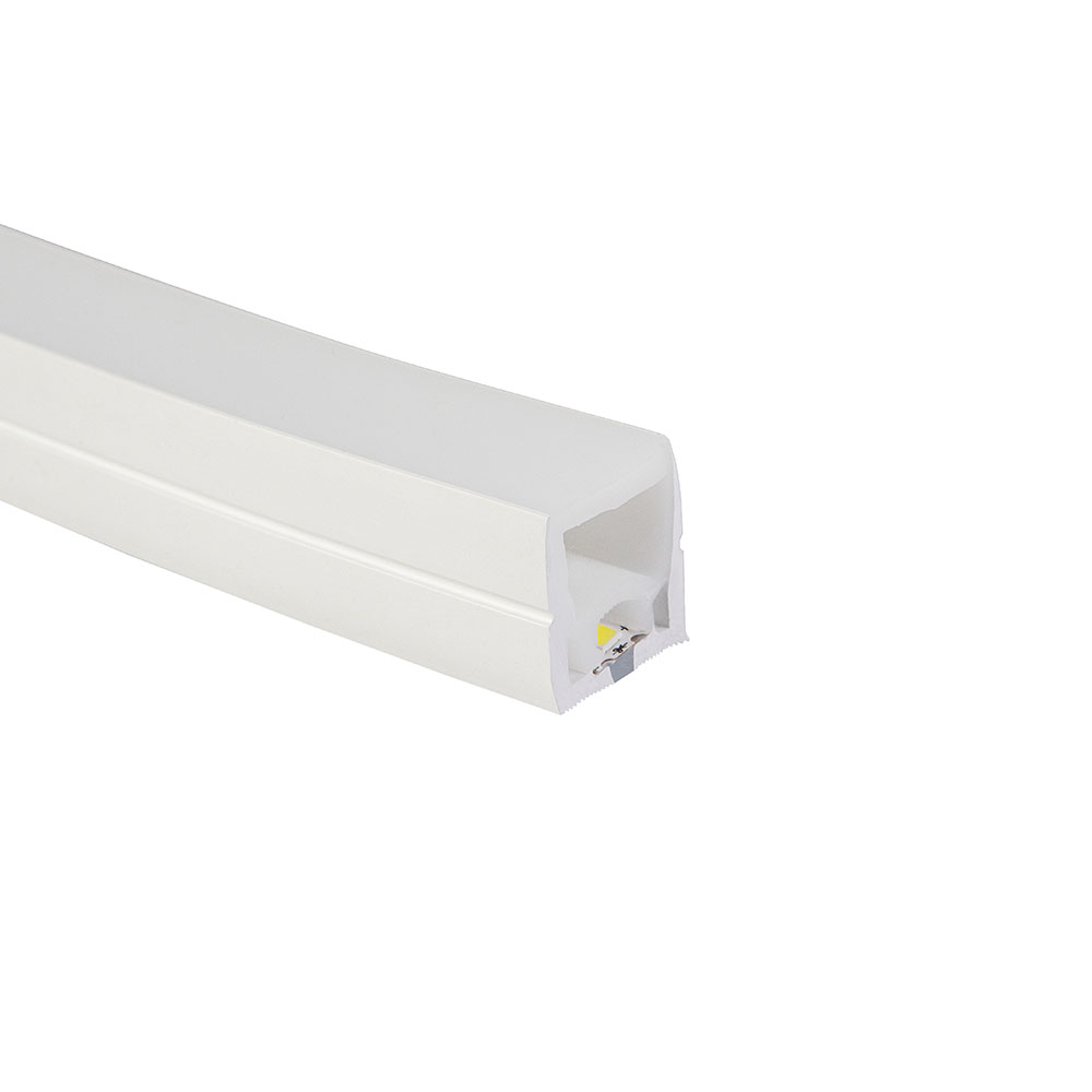 Ürün resmi 6