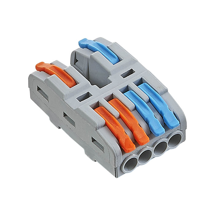 Ürün resmi 4