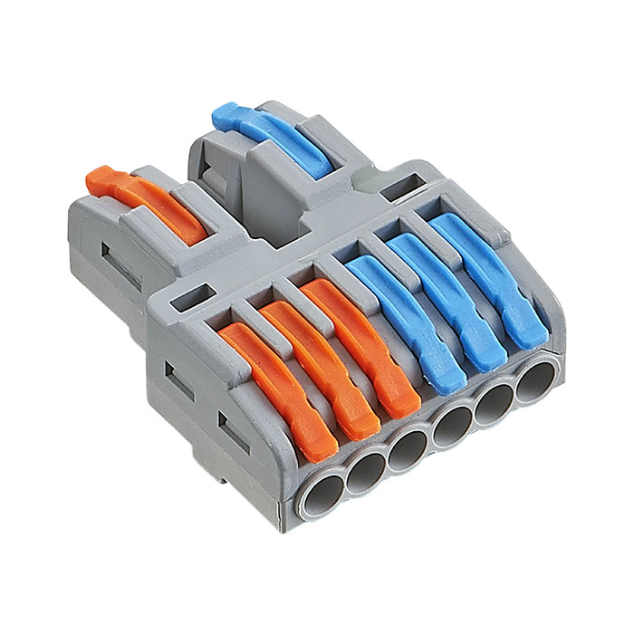 Ürün resmi 5