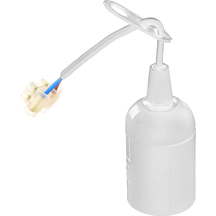 Ürün resmi 2