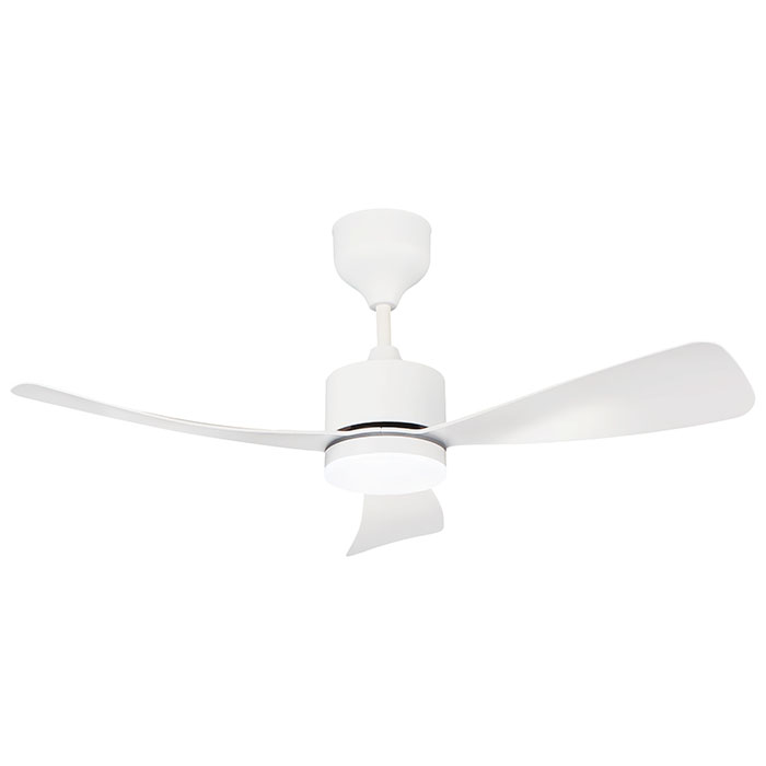 AEROCOOL 3 CCT