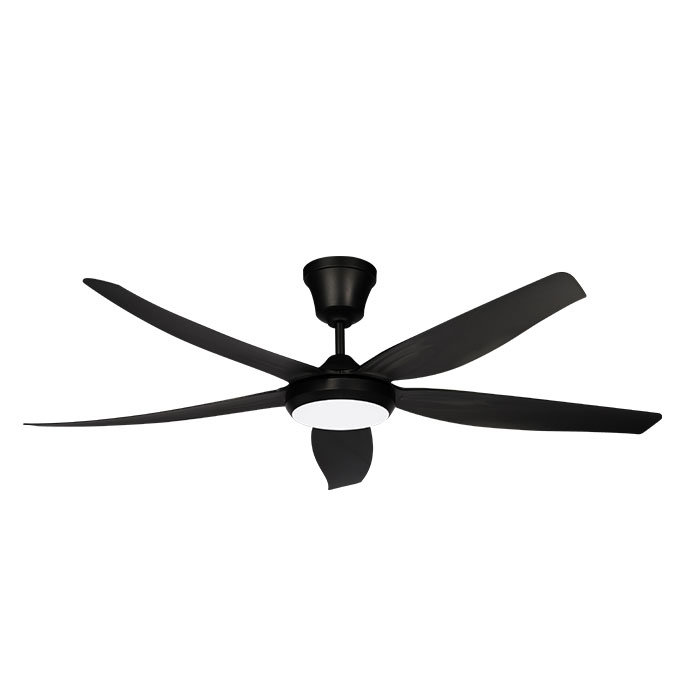 AEROSTAR 3 CCT