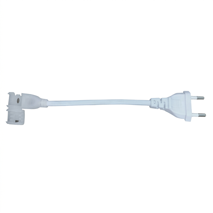 NEOFLEX PRO SOCKET