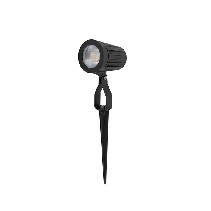 OPTIC-L