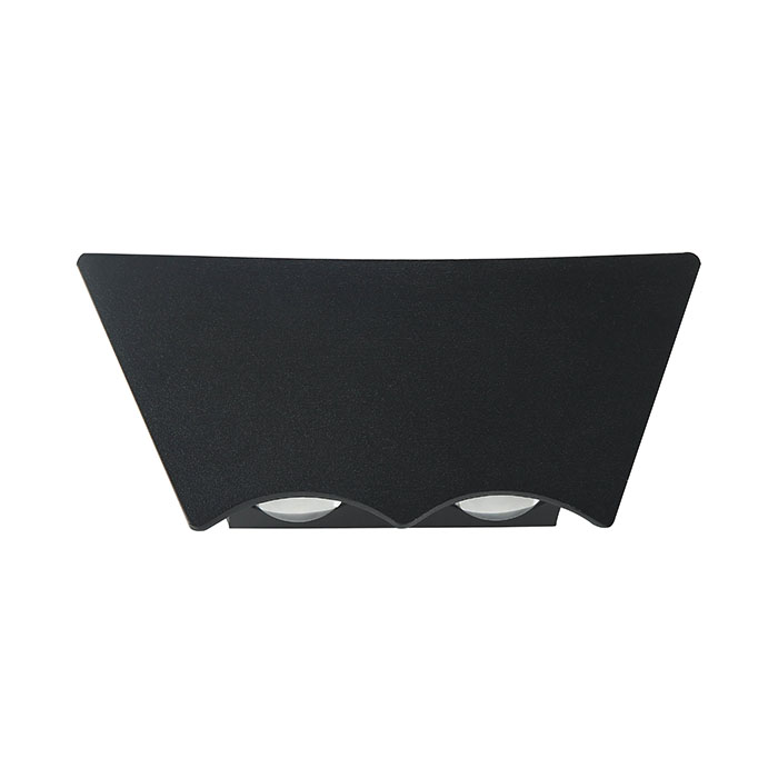BAT