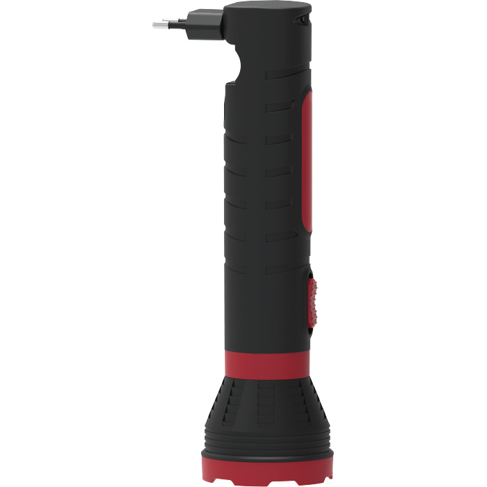Ürün resmi 3